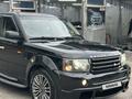 Land Rover Range Rover 2006 года за 6 900 000 тг. в Алматы – фото 2