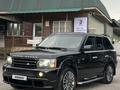 Land Rover Range Rover 2006 года за 6 900 000 тг. в Алматы – фото 5