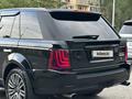 Land Rover Range Rover 2006 года за 6 900 000 тг. в Алматы – фото 6