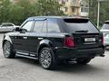 Land Rover Range Rover 2006 года за 6 900 000 тг. в Алматы – фото 7