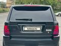 Land Rover Range Rover 2006 года за 6 900 000 тг. в Алматы – фото 8