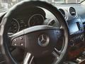 Mercedes-Benz ML 350 2007 года за 7 500 000 тг. в Алматы – фото 8