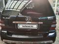 Mercedes-Benz ML 350 2007 года за 7 500 000 тг. в Алматы – фото 9