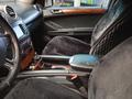 Mercedes-Benz ML 350 2007 года за 7 500 000 тг. в Алматы – фото 6