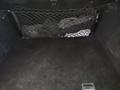 Mercedes-Benz ML 350 2007 года за 7 500 000 тг. в Алматы – фото 7