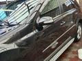 Mercedes-Benz ML 350 2007 года за 7 500 000 тг. в Алматы – фото 5