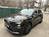 Li L6 2025 года за 22 000 000 тг. в Алматы – фото 2