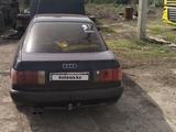 Audi 80 1992 года за 1 200 000 тг. в Уральск