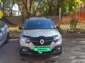 Renault Sandero Stepway 2019 года за 7 000 000 тг. в Астана – фото 8