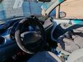 Daewoo Matiz 2007 годаfor900 000 тг. в Жезказган – фото 5