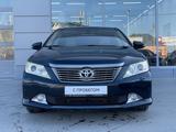 Toyota Camry 2012 года за 8 800 000 тг. в Кызылорда – фото 5