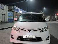 Toyota Estima 2010 года за 7 500 000 тг. в Павлодар