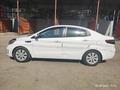 Kia Rio 2014 годаfor5 650 000 тг. в Алматы – фото 4