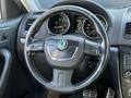 Skoda Yeti 2013 годаүшін5 450 000 тг. в Актобе – фото 20