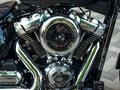 Harley-Davidson  Street Bob 2026 года за 15 000 000 тг. в Алматы – фото 7