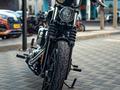 Harley-Davidson  Street Bob 2026 года за 15 000 000 тг. в Алматы – фото 10