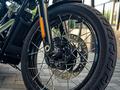 Harley-Davidson  Street Bob 2026 года за 15 000 000 тг. в Алматы – фото 11