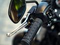 Harley-Davidson  Street Bob 2026 года за 15 000 000 тг. в Алматы – фото 16