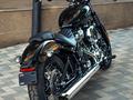 Harley-Davidson  Street Bob 2026 года за 15 000 000 тг. в Алматы – фото 17