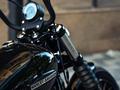Harley-Davidson  Street Bob 2026 года за 15 000 000 тг. в Алматы – фото 18