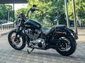 Harley-Davidson  Street Bob 2026 года за 15 000 000 тг. в Алматы – фото 19