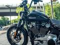 Harley-Davidson  Street Bob 2026 года за 15 000 000 тг. в Алматы – фото 20