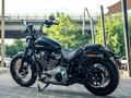 Harley-Davidson  Street Bob 2026 года за 15 000 000 тг. в Алматы – фото 22