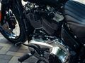 Harley-Davidson  Street Bob 2026 года за 15 000 000 тг. в Алматы – фото 21