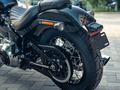 Harley-Davidson  Street Bob 2026 года за 15 000 000 тг. в Алматы – фото 23