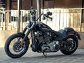 Harley-Davidson  Street Bob 2026 года за 15 000 000 тг. в Алматы – фото 24