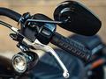 Harley-Davidson  Street Bob 2026 года за 15 000 000 тг. в Алматы – фото 26