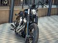 Harley-Davidson  Street Bob 2026 года за 15 000 000 тг. в Алматы – фото 25