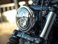 Harley-Davidson  Street Bob 2026 года за 15 000 000 тг. в Алматы – фото 27