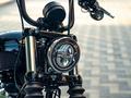 Harley-Davidson  Street Bob 2026 года за 15 000 000 тг. в Алматы – фото 4