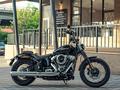 Harley-Davidson  Street Bob 2026 года за 15 000 000 тг. в Алматы – фото 2