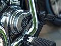 Harley-Davidson  Street Bob 2026 года за 15 000 000 тг. в Алматы – фото 6
