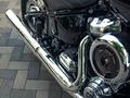 Harley-Davidson  Street Bob 2026 года за 15 000 000 тг. в Алматы – фото 8