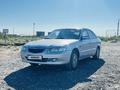 Mazda 626 2000 годаүшін3 000 000 тг. в Кызылорда – фото 3