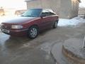 Opel Astra 1992 года за 1 450 000 тг. в Шымкент – фото 2