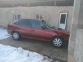 Opel Astra 1992 года за 1 450 000 тг. в Шымкент – фото 10