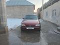 Opel Astra 1992 года за 1 450 000 тг. в Шымкент – фото 12