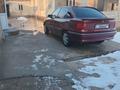 Opel Astra 1992 года за 1 450 000 тг. в Шымкент – фото 13