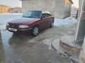 Opel Astra 1992 года за 1 450 000 тг. в Шымкент – фото 15