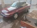 Opel Astra 1992 года за 1 450 000 тг. в Шымкент – фото 16