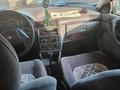 Opel Astra 1992 года за 1 450 000 тг. в Шымкент – фото 22