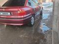 Opel Astra 1992 года за 1 450 000 тг. в Шымкент – фото 23