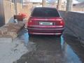 Opel Astra 1992 года за 1 450 000 тг. в Шымкент – фото 24