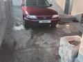 Opel Astra 1992 года за 1 450 000 тг. в Шымкент – фото 25
