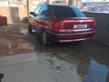 Opel Astra 1992 года за 1 450 000 тг. в Шымкент – фото 26