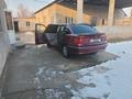 Opel Astra 1992 года за 1 450 000 тг. в Шымкент – фото 3